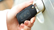 car-key