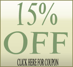 locksmith-special-offer